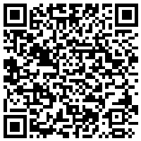 QR Code for bitcoin:bitcoin:bitcoin:bitcoin:bitcoin:bitcoin:dash:XjVbB428tkzuDewhrjqtkry1L9wE8RhvTP