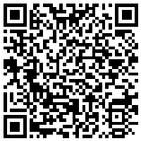QR Code for bitcoin:bitcoin:bitcoin:bitcoin:bitcoin:bitcoin:dash:XjVbhx2AHBbWHpHmMbkbuP8prrKLHfB1Em
