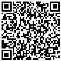 QR Code for bitcoin:bitcoin:bitcoin:bitcoin:bitcoin:bitcoin:dash:XjVbvUJqFpBo38NSUst2AkdeV5EVM5231Y
