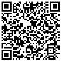 QR Code for bitcoin:bitcoin:bitcoin:bitcoin:bitcoin:bitcoin:dash:XjVcAMv8vpwrHmidRd2EZBUe5D6qsfVGKu