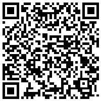QR Code for bitcoin:bitcoin:bitcoin:bitcoin:bitcoin:bitcoin:dash:XjVcLS2wzW6LjmDvuTHU69naJuXZnUNsMQ