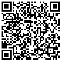 QR Code for bitcoin:bitcoin:bitcoin:bitcoin:bitcoin:bitcoin:dash:XjVdX7UDazDM3JZeL5mU7qMiK4FvxfCHbS