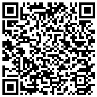 QR Code for bitcoin:bitcoin:bitcoin:bitcoin:bitcoin:bitcoin:dash:XjVdmpb9kLTy7D2zcfzh92v9QR2YNoea9v