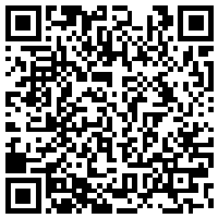 QR Code for bitcoin:bitcoin:bitcoin:bitcoin:bitcoin:bitcoin:dash:XjVexjeLmBAn9Bxr51HG4Us1K5eErMkGHT