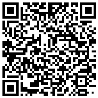 QR Code for bitcoin:bitcoin:bitcoin:bitcoin:bitcoin:bitcoin:dash:XjVfNPfbYj78r1Nm37y9vbeUEXncUPCixv