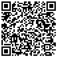 QR Code for bitcoin:bitcoin:bitcoin:bitcoin:bitcoin:bitcoin:dash:XjVfQkrUw2yC9FuFEeqFGop3FkE1N2PNgB