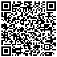 QR Code for bitcoin:bitcoin:bitcoin:bitcoin:bitcoin:bitcoin:dash:XjVfuUTGFz2AFgcaTHuXyerycNkFWSZVq2