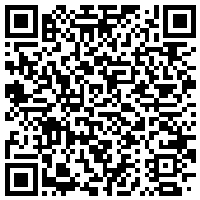 QR Code for bitcoin:bitcoin:bitcoin:bitcoin:bitcoin:bitcoin:dash:XjVg5FcRMQaNknRfjRcqtxsbKhY52HVi9B