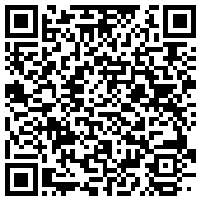 QR Code for bitcoin:bitcoin:bitcoin:bitcoin:bitcoin:bitcoin:dash:XjVh5LmmjrZsUhZqVvf4ubd1iw56stAwds