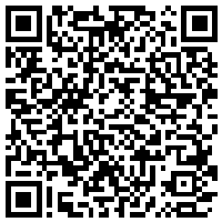 QR Code for bitcoin:bitcoin:bitcoin:bitcoin:bitcoin:bitcoin:dash:XjVhdDdbi9LYqW2MFfm9iaP8PhBLGHTF1V