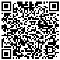 QR Code for bitcoin:bitcoin:bitcoin:bitcoin:bitcoin:bitcoin:dash:XjViNLSfxHoTySUuXhPLFfReGyCQw9L4kn