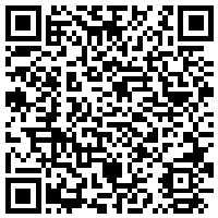 QR Code for bitcoin:bitcoin:bitcoin:bitcoin:bitcoin:bitcoin:dash:XjVig6CskqSRc8ffCD5sYQthC3SfRWh1gV