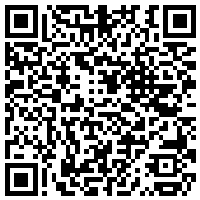 QR Code for bitcoin:bitcoin:bitcoin:bitcoin:bitcoin:bitcoin:dash:XjVjE2JGFSX6XSHopmo2WALEvDs2HNYJfN