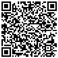 QR Code for bitcoin:bitcoin:bitcoin:bitcoin:bitcoin:bitcoin:dash:XjVkAEFS8v3frwYetgFdJYLtw8uMH7bkRv