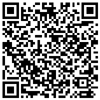 QR Code for bitcoin:bitcoin:bitcoin:bitcoin:bitcoin:bitcoin:dash:XjVkzhtm8BnMFaCsBv5EEKenAWnmuWrqwH
