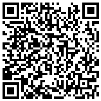 QR Code for bitcoin:bitcoin:bitcoin:bitcoin:bitcoin:bitcoin:dash:XjVmaeRGypRbgbq79piY23LmFyV7cGJFFJ