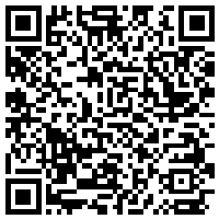 QR Code for bitcoin:bitcoin:bitcoin:bitcoin:bitcoin:bitcoin:dash:XjVmoAtWzyWhrPR4mxei6G5VjDfJhkvZ6A
