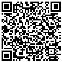 QR Code for bitcoin:bitcoin:bitcoin:bitcoin:bitcoin:bitcoin:dash:XjVn7hcRSiPdWrAiBtm73np1XFsrP7wvWN