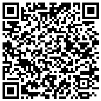 QR Code for bitcoin:bitcoin:bitcoin:bitcoin:bitcoin:bitcoin:dash:XjVnbNYZEdLU5USLXZjZkMftWd8ASbMTYn