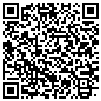 QR Code for bitcoin:bitcoin:bitcoin:bitcoin:bitcoin:bitcoin:dash:XjVq6QJD99zeAwfHWjud9RY3xzkn7EKRRj