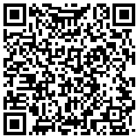QR Code for bitcoin:bitcoin:bitcoin:bitcoin:bitcoin:bitcoin:dash:XjVq9FDewJtpqWhtDKzmat7vRwwihE182P
