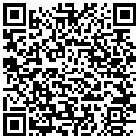 QR Code for bitcoin:bitcoin:bitcoin:bitcoin:bitcoin:bitcoin:dash:XjVqEM7C49mp8VG9kDYJ6grVz3HASdivu2