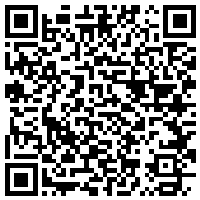 QR Code for bitcoin:bitcoin:bitcoin:bitcoin:bitcoin:bitcoin:dash:XjVqGC1ea55QGQBw7oAi6yEdxH2koEiA5B