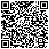QR Code for bitcoin:bitcoin:bitcoin:bitcoin:bitcoin:bitcoin:dash:XjVqoVRHuAJDtJTPppJtFh3Ymy8aXuifq3
