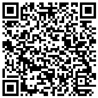 QR Code for bitcoin:bitcoin:bitcoin:bitcoin:bitcoin:bitcoin:dash:XjVqqRoW9gr4WVQAuiGagAzFQ2GfZcmmvE