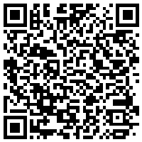 QR Code for bitcoin:bitcoin:bitcoin:bitcoin:bitcoin:bitcoin:dash:XjVsdc4RBXTtwBsNaLKrsofqHM4PqYNZRh