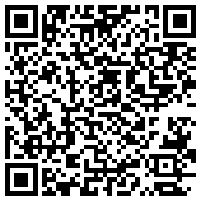 QR Code for bitcoin:bitcoin:bitcoin:bitcoin:bitcoin:bitcoin:dash:XjVsuEXFemScCkuRBzkuHngyLcPvPLX28M