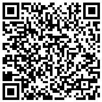 QR Code for bitcoin:bitcoin:bitcoin:bitcoin:bitcoin:bitcoin:dash:XjVswjCZXQ5euQeviCFpgLTr74Em1GPkag