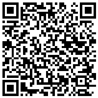 QR Code for bitcoin:bitcoin:bitcoin:bitcoin:bitcoin:bitcoin:dash:XjVtX9E9y6AeMH8xsoUhXGFpyUPeFDxAxR