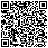 QR Code for bitcoin:bitcoin:bitcoin:bitcoin:bitcoin:bitcoin:dash:XjVtdA44sgvLvNfidLp2udEW4VMQNjcSY4
