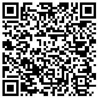 QR Code for bitcoin:bitcoin:bitcoin:bitcoin:bitcoin:bitcoin:dash:XjVtikKWoMSEreVER9VM7fBCkNwGf4eK7J
