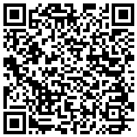 QR Code for bitcoin:bitcoin:bitcoin:bitcoin:bitcoin:bitcoin:dash:XjVuBytjwU6ovSXR4e5Db2vBvov6dWMjrD