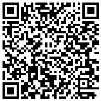 QR Code for bitcoin:bitcoin:bitcoin:bitcoin:bitcoin:bitcoin:dash:XjVuWTNHdBvqdkBThEibkMqBAJobM3GC3C