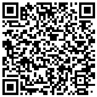 QR Code for bitcoin:bitcoin:bitcoin:bitcoin:bitcoin:bitcoin:dash:XjVvEQbZHMZApdPo9wWeDSAja5ZmCtSLYU