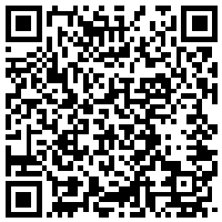 QR Code for bitcoin:bitcoin:bitcoin:bitcoin:bitcoin:bitcoin:dash:XjVvStN54JjSebdmrvuoFQHznRZRvMiawF