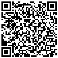 QR Code for bitcoin:bitcoin:bitcoin:bitcoin:bitcoin:bitcoin:dash:XjVvu8wEDxQLj83kapdNLJzUzUnSDPtzYM