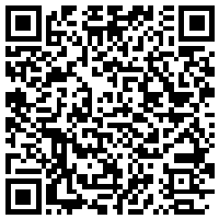 QR Code for bitcoin:bitcoin:bitcoin:bitcoin:bitcoin:bitcoin:dash:XjVxtxsAVyMYAMsCHNBP8V1aMYC81x2ayj