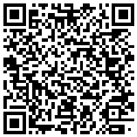 QR Code for bitcoin:bitcoin:bitcoin:bitcoin:bitcoin:bitcoin:dash:XjW3sjvuZDNpby7xppVKTFrFtphEBaTNwt