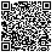 QR Code for bitcoin:bitcoin:bitcoin:bitcoin:bitcoin:bitcoin:dash:XjW4pWTXEdCFL7EtrgghewUZko7BxZcNGo