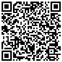 QR Code for bitcoin:bitcoin:bitcoin:bitcoin:bitcoin:bitcoin:dash:XjW6TvNprA998tCTPTN6MSqcPHtPgjmo8d