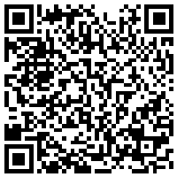 QR Code for bitcoin:bitcoin:bitcoin:bitcoin:bitcoin:bitcoin:dash:XjW8YrtKy3hzXGrUECAsk2uFg6oSAacoqp