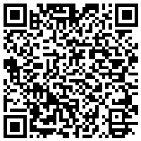 QR Code for bitcoin:bitcoin:bitcoin:bitcoin:bitcoin:bitcoin:dash:XjW8kVJBLBCQPgUBDvHAWkSUd2vmX7ECmB