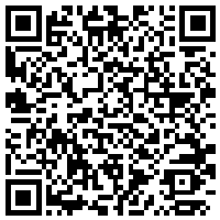 QR Code for bitcoin:bitcoin:bitcoin:bitcoin:bitcoin:bitcoin:dash:XjWAfTC5fNGzJBxbxB7CapZ1p4zPrSa5yy