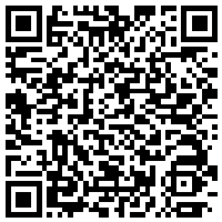 QR Code for bitcoin:bitcoin:bitcoin:bitcoin:bitcoin:bitcoin:dash:XjWAhi5F4oMASyZdsjoCVNrcrPDyy3WMYm