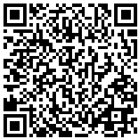 QR Code for bitcoin:bitcoin:bitcoin:bitcoin:bitcoin:bitcoin:dash:XjWAut82EMqbs3NGimbNme2bfZkuYHaFd3