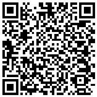 QR Code for bitcoin:bitcoin:bitcoin:bitcoin:bitcoin:bitcoin:dash:XjWAyfbxFfFLp5x3VDAhbnL7vmnXwf1Hi2